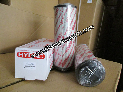 0660R005ON/S0445 HYDAC Filter - Click Image to Close